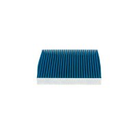 BOSCH 0 986 628 581 Filter, Innenraumluft