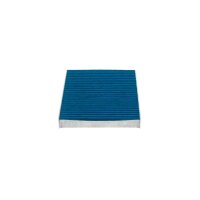 BOSCH 0 986 628 581 Filter, Innenraumluft