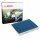 BOSCH 0 986 628 581 Filter, Innenraumluft