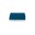 BOSCH 0 986 628 581 Filter, Innenraumluft