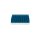 BOSCH 0 986 628 581 Filter, Innenraumluft