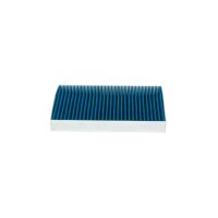 BOSCH 0 986 628 583 Filter, Innenraumluft