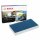 BOSCH 0 986 628 583 Filter, Innenraumluft