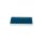 BOSCH 0 986 628 583 Filter, Innenraumluft