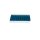 BOSCH 0 986 628 583 Filter, Innenraumluft