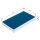 BOSCH 0 986 628 583 Filter, Innenraumluft