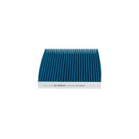 BOSCH 0 986 628 584 Filter, Innenraumluft