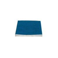 BOSCH 0 986 628 584 Filter, Innenraumluft