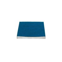BOSCH 0 986 628 584 Filter, Innenraumluft