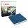 BOSCH 0 986 628 584 Filter, Innenraumluft