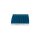 BOSCH 0 986 628 584 Filter, Innenraumluft