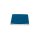 BOSCH 0 986 628 584 Filter, Innenraumluft