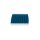 BOSCH 0 986 628 584 Filter, Innenraumluft