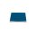 BOSCH 0 986 628 584 Filter, Innenraumluft