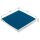 BOSCH 0 986 628 584 Filter, Innenraumluft