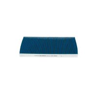 BOSCH 0 986 628 585 Filter, Innenraumluft