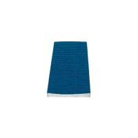 BOSCH 0 986 628 585 Filter, Innenraumluft