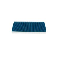 BOSCH 0 986 628 585 Filter, Innenraumluft