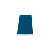 BOSCH 0 986 628 585 Filter, Innenraumluft