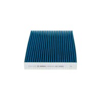 BOSCH 0 986 628 586 Filter, Innenraumluft