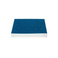 BOSCH 0 986 628 586 Filter, Innenraumluft