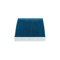 BOSCH 0 986 628 586 Filter, Innenraumluft
