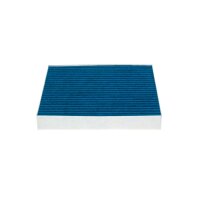 BOSCH 0 986 628 586 Filter, Innenraumluft
