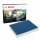 BOSCH 0 986 628 586 Filter, Innenraumluft
