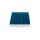 BOSCH 0 986 628 586 Filter, Innenraumluft