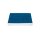 BOSCH 0 986 628 586 Filter, Innenraumluft