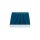 BOSCH 0 986 628 586 Filter, Innenraumluft