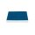 BOSCH 0 986 628 586 Filter, Innenraumluft