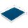 BOSCH 0 986 628 586 Filter, Innenraumluft