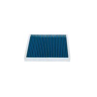 BOSCH 0 986 628 588 Filter, Innenraumluft