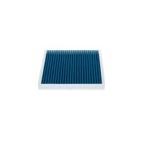 BOSCH 0 986 628 588 Filter, Innenraumluft