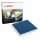 BOSCH 0 986 628 588 Filter, Innenraumluft