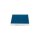 BOSCH 0 986 628 588 Filter, Innenraumluft