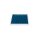 BOSCH 0 986 628 588 Filter, Innenraumluft