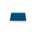 BOSCH 0 986 628 588 Filter, Innenraumluft