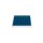 BOSCH 0 986 628 588 Filter, Innenraumluft