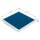 BOSCH 0 986 628 588 Filter, Innenraumluft