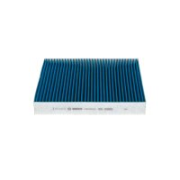 BOSCH 0 986 628 591 Filter, Innenraumluft
