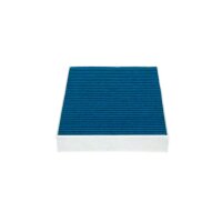 BOSCH 0 986 628 591 Filter, Innenraumluft