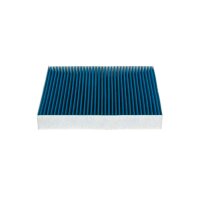 BOSCH 0 986 628 591 Filter, Innenraumluft
