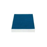 BOSCH 0 986 628 591 Filter, Innenraumluft