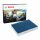BOSCH 0 986 628 591 Filter, Innenraumluft