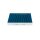 BOSCH 0 986 628 591 Filter, Innenraumluft