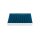 BOSCH 0 986 628 591 Filter, Innenraumluft
