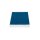 BOSCH 0 986 628 591 Filter, Innenraumluft