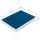 BOSCH 0 986 628 591 Filter, Innenraumluft